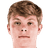 Nolan Norris