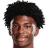 Joshua Kofi Acheampong