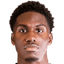 Vivaldo Semedo