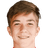Jannik Schuster 