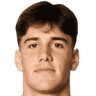 Ante Vukovic