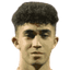 Arda Berk Özüarap