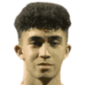 Arda Berk Özüarap