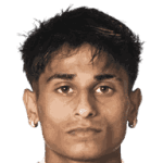 Ranjan Neelakandan
