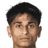 Ranjan Neelakandan
