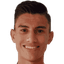 Emerson Bravo