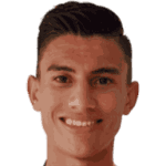 Emerson Bravo