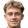 Adrian Przyborek