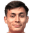 Ramiro Árciga