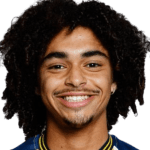 Tiago Araújo Brito