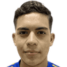 B. Parra