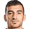 David Davidyan