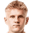 Lukas Kirkegaard