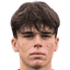 Mattia Zanchetta