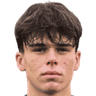Mattia Zanchetta