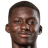 El Hadj Koné