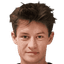 W. Steindorsson
