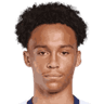 Malachi Hardy