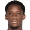 Eddy Kouadio