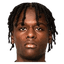 José Silva