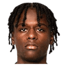 José Silva