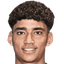 K. Ayari