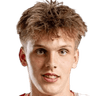 Jakub Kolisek
