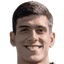 Tomás Nasif