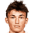 Justin Janssen