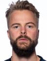 Sander Sivertsen Aga