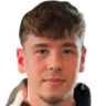 Wiebe van der Heide