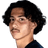 Marco Decherf