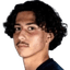 Marco Decherf