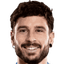 Mumo Muñoz