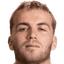 Jordan Beyer