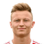 Niclas Anspach
