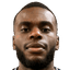 Filston Mawana