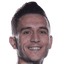 Ahmed Saleh