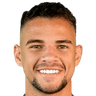 Edson Fernando