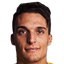 Luismi Quezada