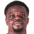Olivier Kemen 