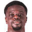 Olivier Kemen 