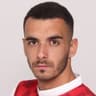 Jovan Marinkovic