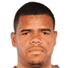 Douglas Jardel