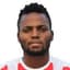 James Adeniyi