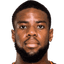 Warren Tchimbembé