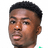 Alpha Sissoko