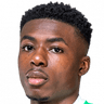 Alpha Sissoko