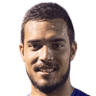 Vinicius Dias