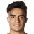 Carlos Isaac